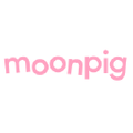 Moonpig Australia Logo
