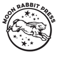 Moon Rabbit Press Logo