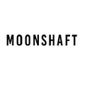 MOONSHAFT Logo