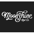 Moonshine Rod Logo