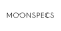 MOONSPECS Logo
