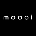 Moooi Logo