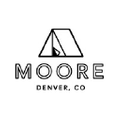 Moore Logo