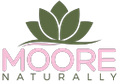 Moore Naturally Logo