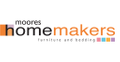 Moores Homemakers Logo