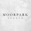 Moorpark Avenue Clothing Logo