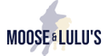 Moose and Lulu's Logo