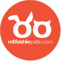 Mooshiepets Logo