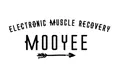 Mooyee Logo