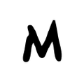 Moozikoo Logo