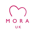 Mora UK Logo