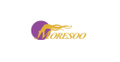 Moresoo Hairs Logo