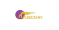 Moresoo Hairs logo