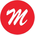 Morettis Restaurants Logo