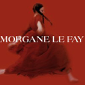 Morgane Le Fay logo