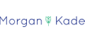 Morgan Kade Logo