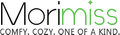 Morimiss Logo