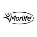 Morlife Australia Logo