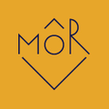 Mor Logo