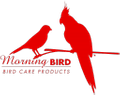 Morning Bird, Inc. Logo