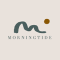 Morningtide Logo