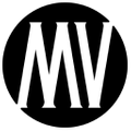 MorningtonVapes Logo