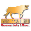 Moroccan Khlii Logo