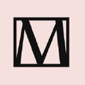 Moroccan Magic Logo