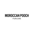 Moroccan Pooch
