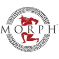 MORPH CLOTHES Logo