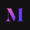 Morphe Logo