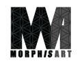 Morphisart logo