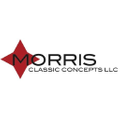 Morris Classic Logo
