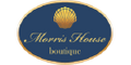 Morris House Boutique USA Logo