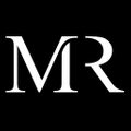 Morris Richardson Logo