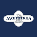 Morrow's Logo