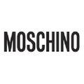 Moschino Logo