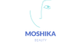 Moshika Beauty Logo