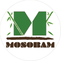 Mosobam logo