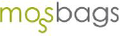 Moss Bags Logo