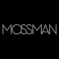 Mossman Logo