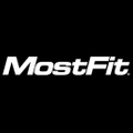 MostFit Logo
