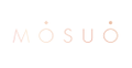 MOSUO Logo