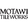 Motawi Tileworks Logo