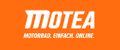 MOTEA.com Logo