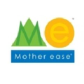 Mother ease Canada Logo