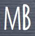 Motherburg Logo