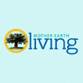 Mother Earth Living logo