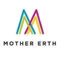 Mother Erth Logo