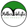 Mother Holistic Logo